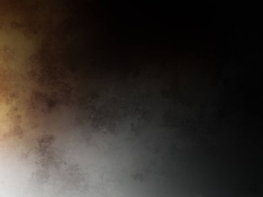 arkaplan grunge desen renk bulanıklığı