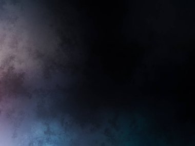 arkaplan grunge desen renk bulanıklığı