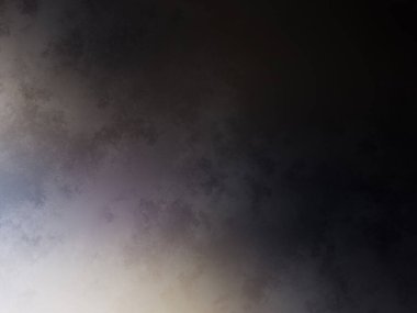 arkaplan grunge desen renk bulanıklığı