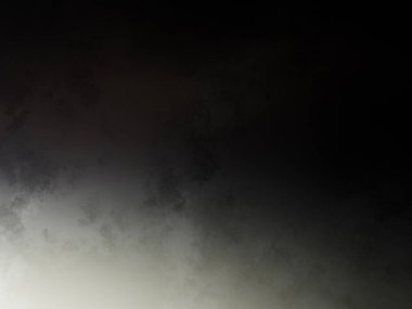 arkaplan grunge desen renk bulanıklığı