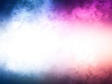 arkaplan grunge desen renk bulanıklığı