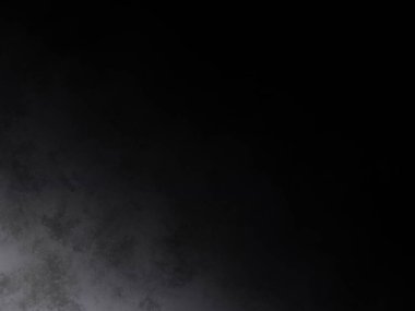 arkaplan grunge desen renk bulanıklığı