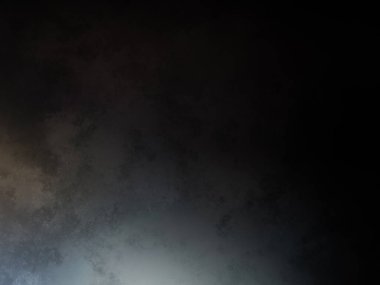 arkaplan grunge desen renk bulanıklığı