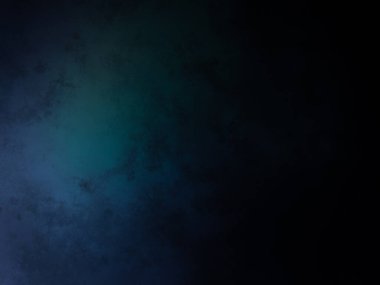 arkaplan grunge desen renk bulanıklığı