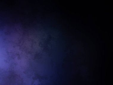 arkaplan grunge desen renk bulanıklığı