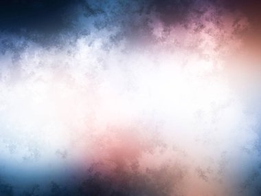 arkaplan grunge desen renk bulanıklığı