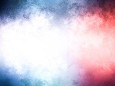 arkaplan grunge desen renk bulanıklığı