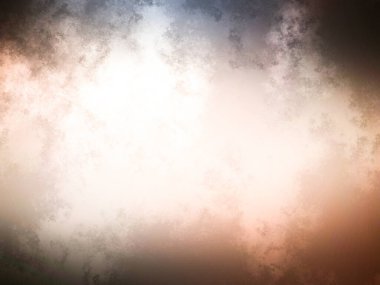 arkaplan grunge desen renk bulanıklığı