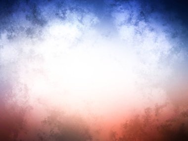 arkaplan grunge desen renk bulanıklığı
