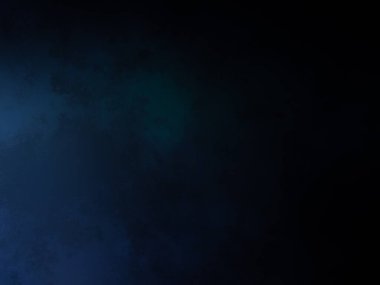 arkaplan grunge desen renk bulanıklığı