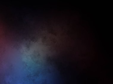 arkaplan grunge desen renk bulanıklığı