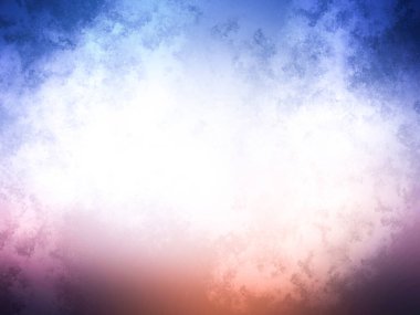 arkaplan grunge desen renk bulanıklığı