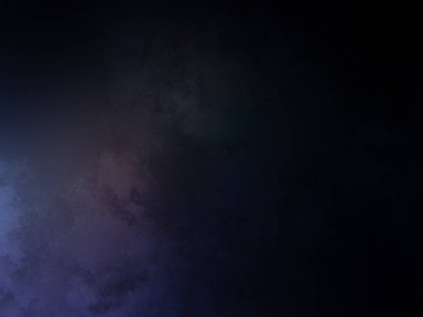 arkaplan grunge desen renk bulanıklığı