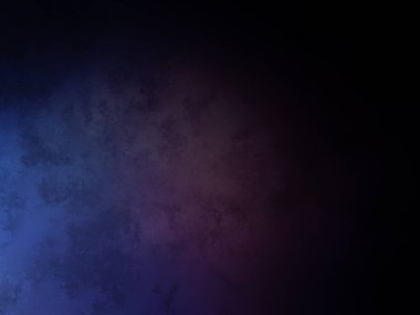 arkaplan grunge desen renk bulanıklığı