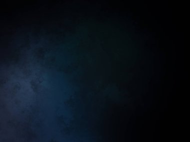 arkaplan grunge desen renk bulanıklığı