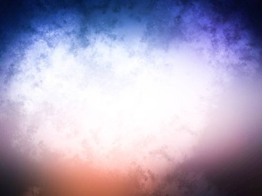 arkaplan grunge desen renk bulanıklığı