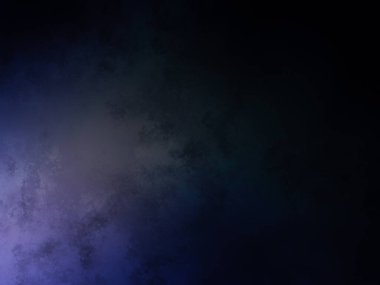 arkaplan grunge desen renk bulanıklığı