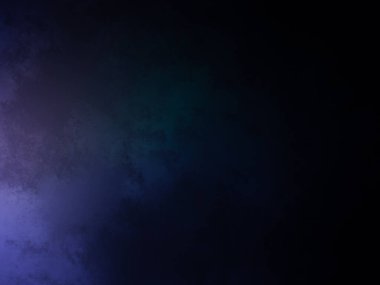 arkaplan grunge desen renk bulanıklığı