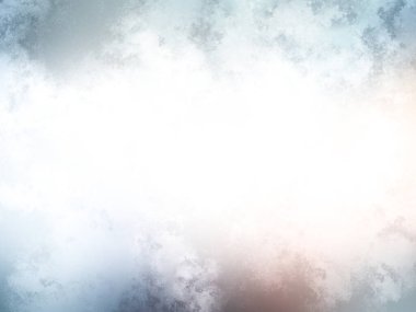 arkaplan grunge desen renk bulanıklığı