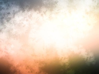 arkaplan grunge desen renk bulanıklığı