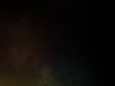 arkaplan grunge desen renk bulanıklığı