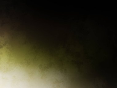 arkaplan grunge desen renk bulanıklığı