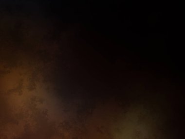 arkaplan grunge desen renk bulanıklığı