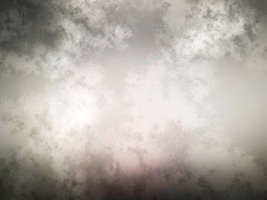 arkaplan grunge desen renk bulanıklığı