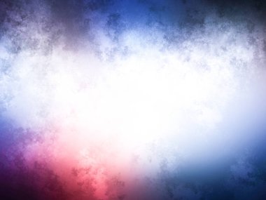 arkaplan grunge desen renk bulanıklığı