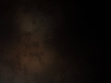 arkaplan grunge desen renk bulanıklığı