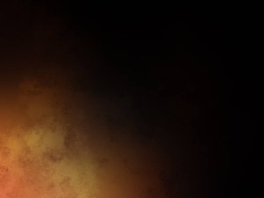 arkaplan grunge desen renk bulanıklığı