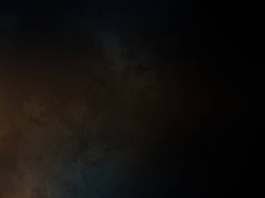 arkaplan grunge desen renk bulanıklığı