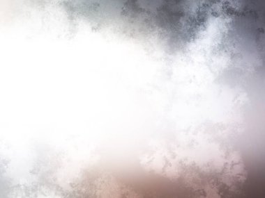 arkaplan grunge desen renk bulanıklığı