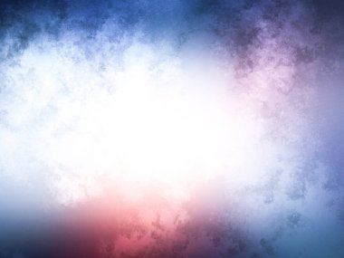 arkaplan grunge desen renk bulanıklığı