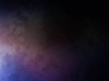 arkaplan grunge desen renk bulanıklığı