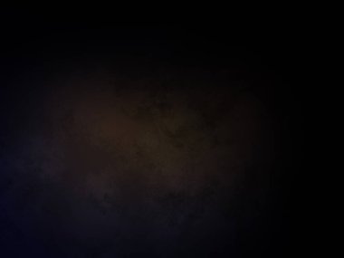 arkaplan grunge desen renk bulanıklığı