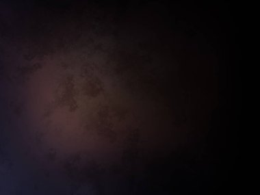 arkaplan grunge desen renk bulanıklığı