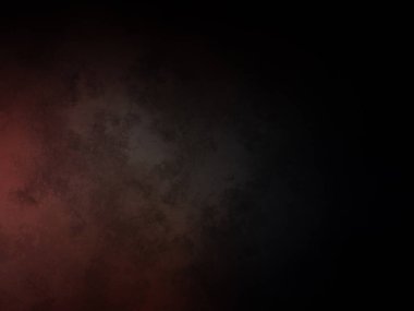 arkaplan grunge desen renk bulanıklığı