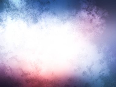 arkaplan grunge desen renk bulanıklığı