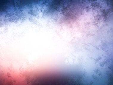 arkaplan grunge desen renk bulanıklığı