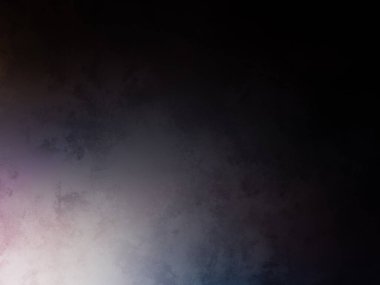 arkaplan grunge desen renk bulanıklığı