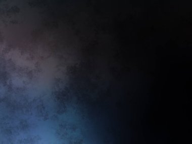 arkaplan grunge desen renk bulanıklığı