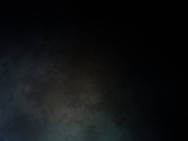 arkaplan grunge desen renk bulanıklığı