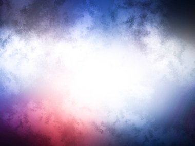 arkaplan grunge desen renk bulanıklığı