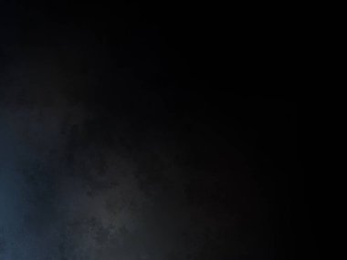 arkaplan grunge desen renk bulanıklığı