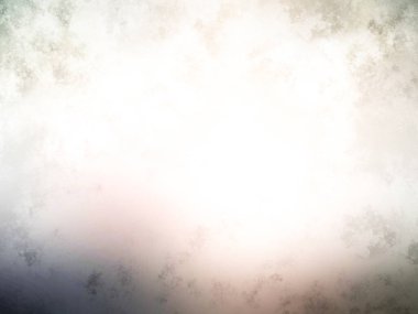 arkaplan grunge desen renk bulanıklığı