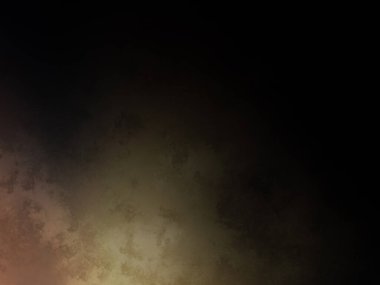 arkaplan grunge desen renk bulanıklığı