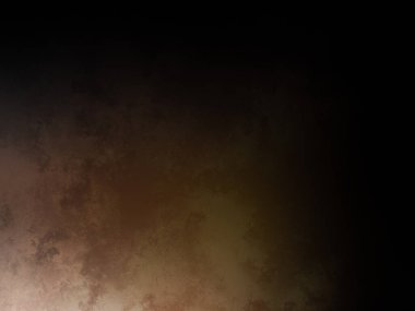 arkaplan grunge desen renk bulanıklığı