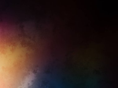 arkaplan grunge desen renk bulanıklığı