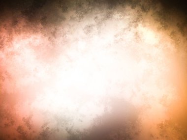 arkaplan grunge desen renk bulanıklığı